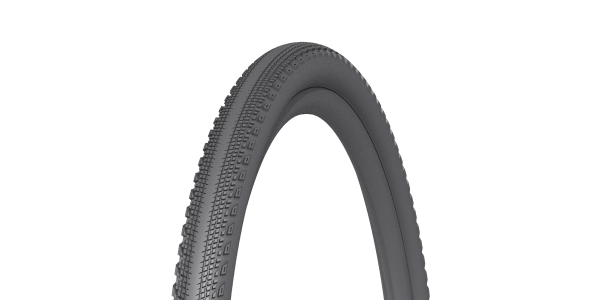 Plašč KENDA Crusher Gravel/29er 700x50c DTC GCT 120TPI